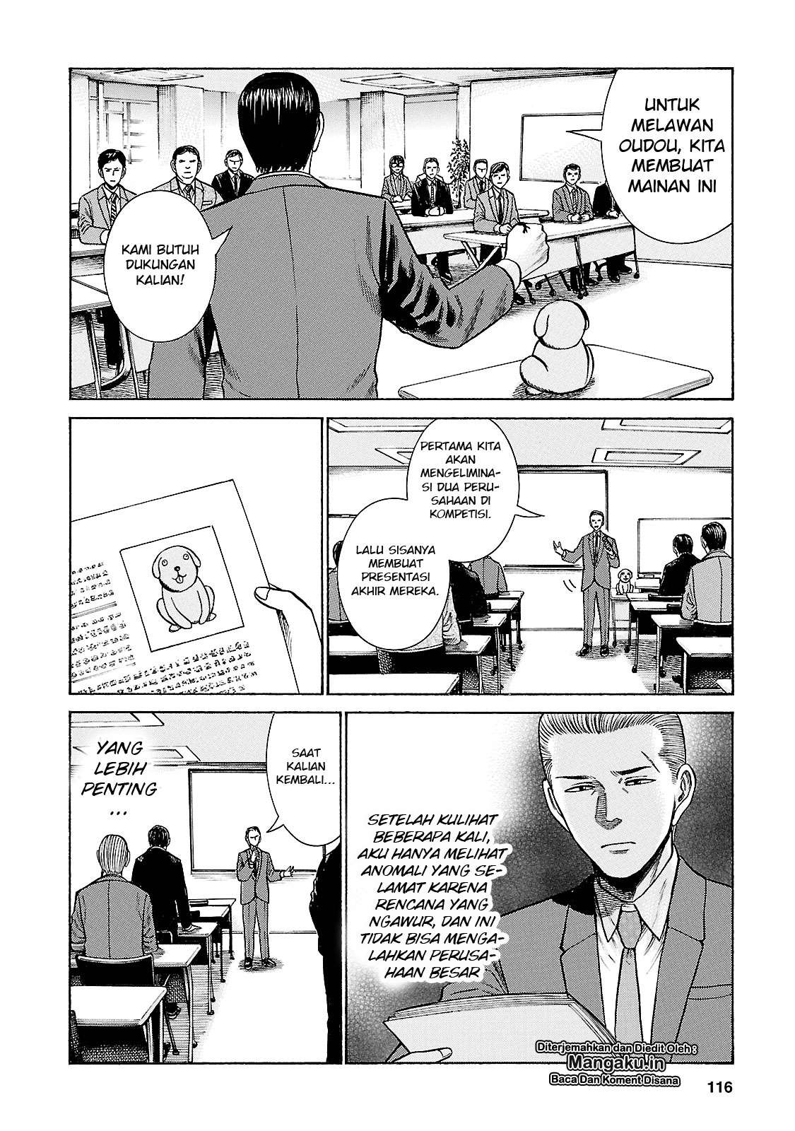 Chapter 57 - halaman 8