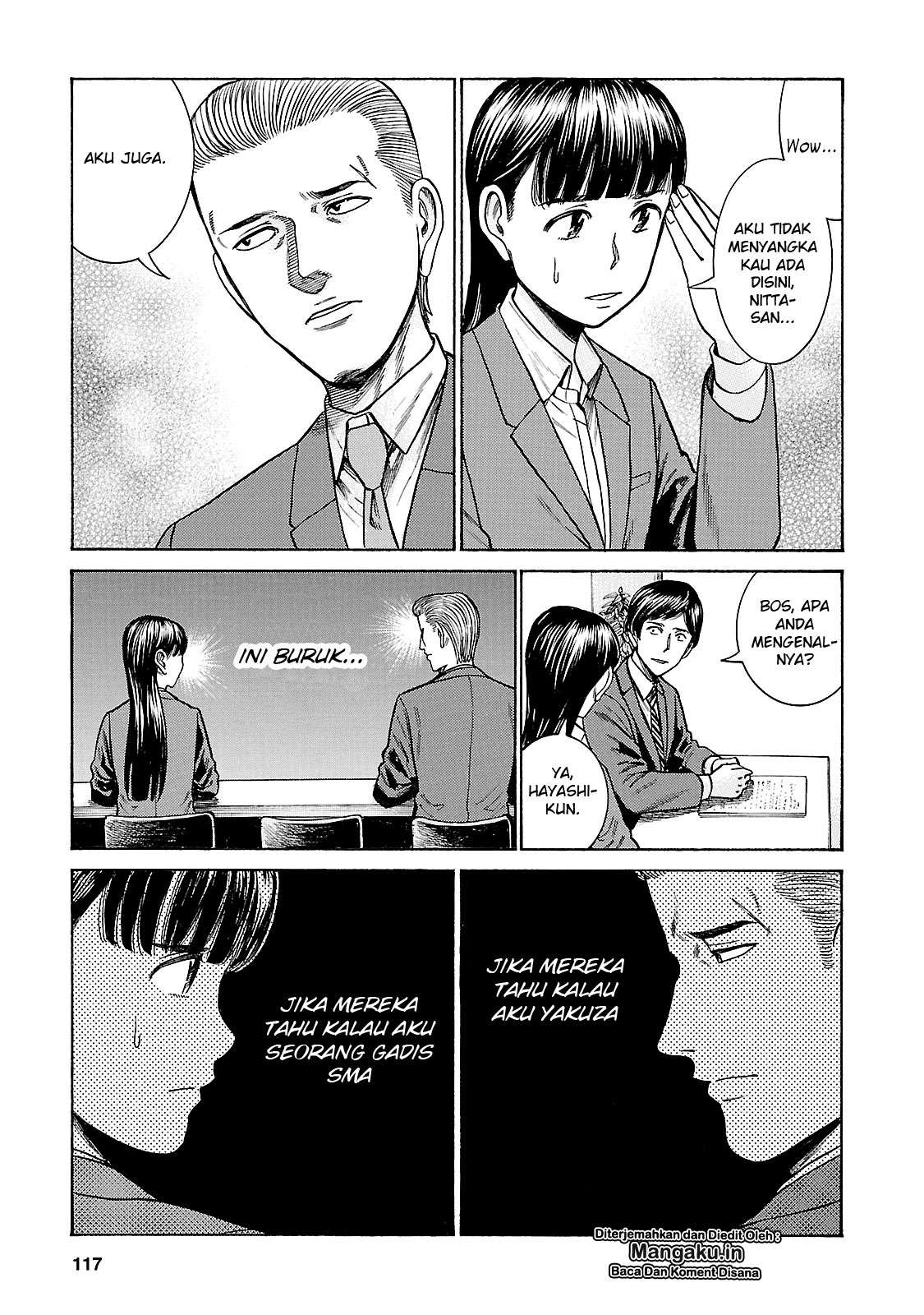 Chapter 57 - halaman 9