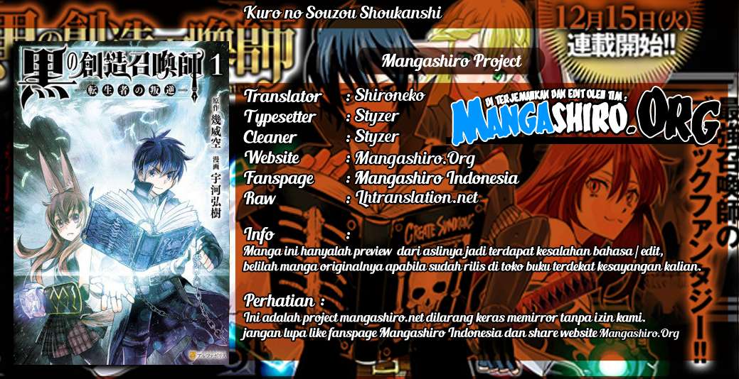 Chapter 21 - halaman 2