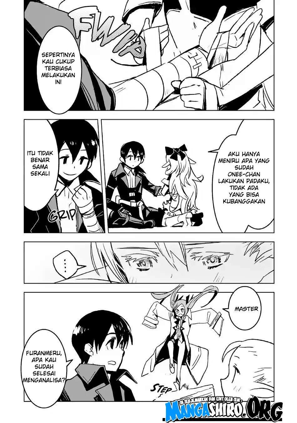 Chapter 21 - halaman 12