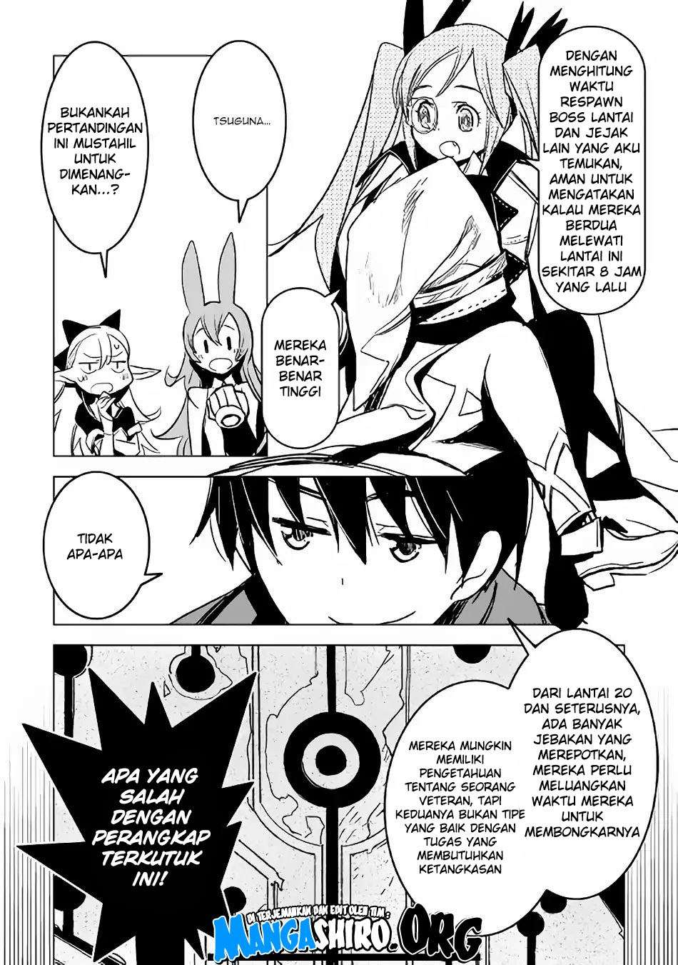 Chapter 21 - halaman 13