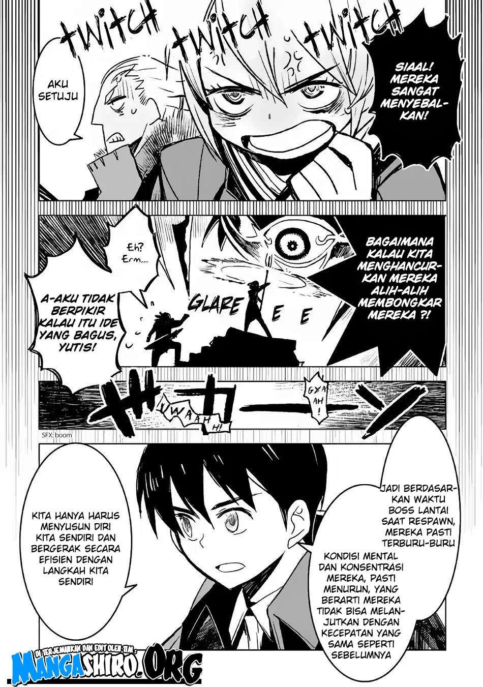 Chapter 21 - halaman 14