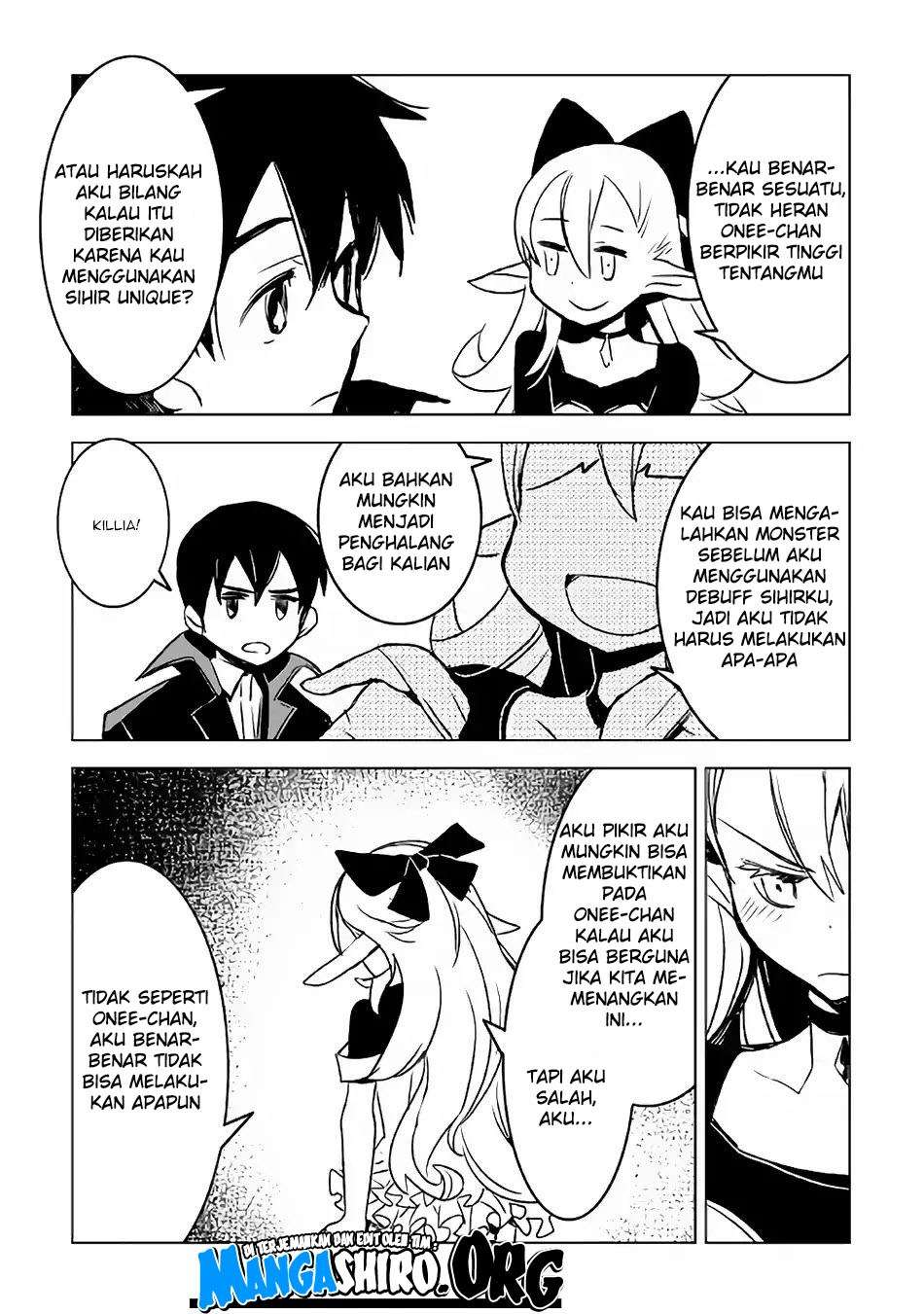 Chapter 21 - halaman 15