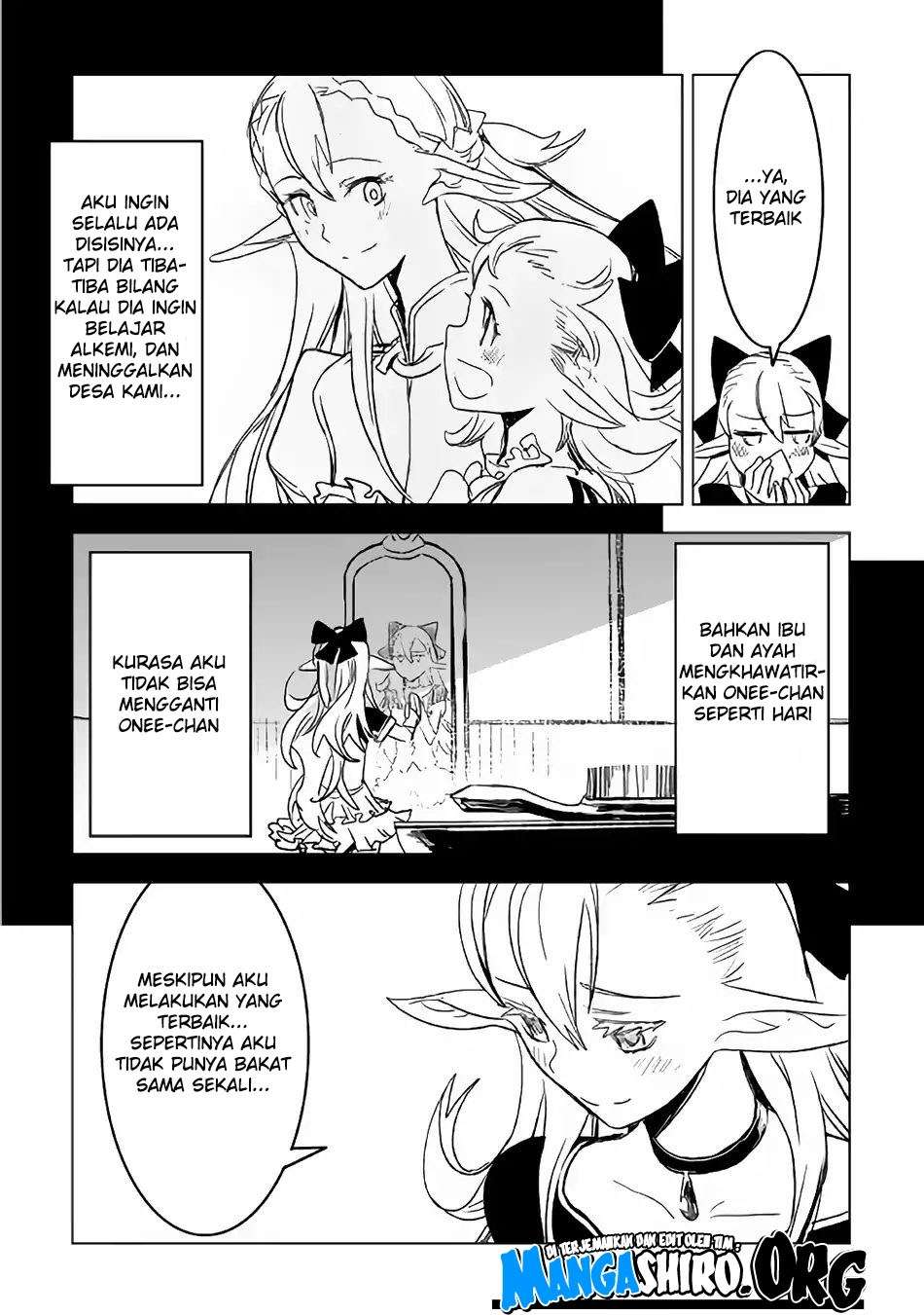 Chapter 21 - halaman 17