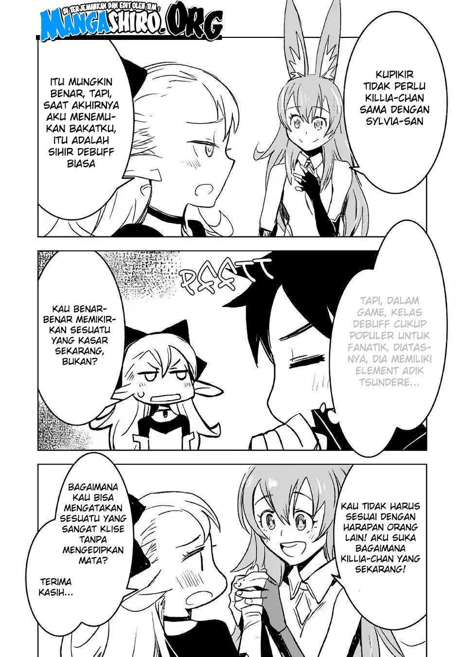 Chapter 21 - halaman 18