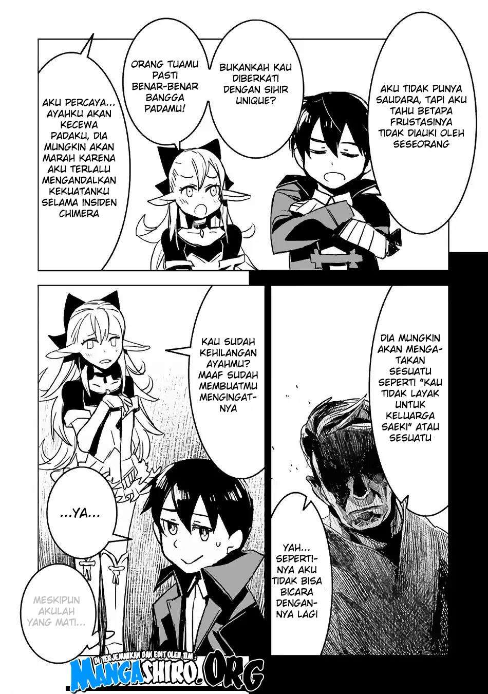 Chapter 21 - halaman 19