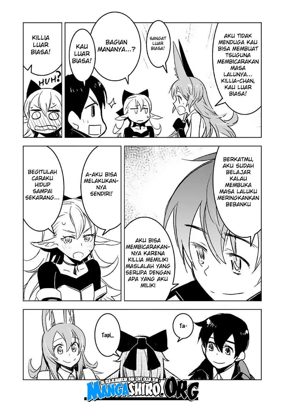 Chapter 21 - halaman 20