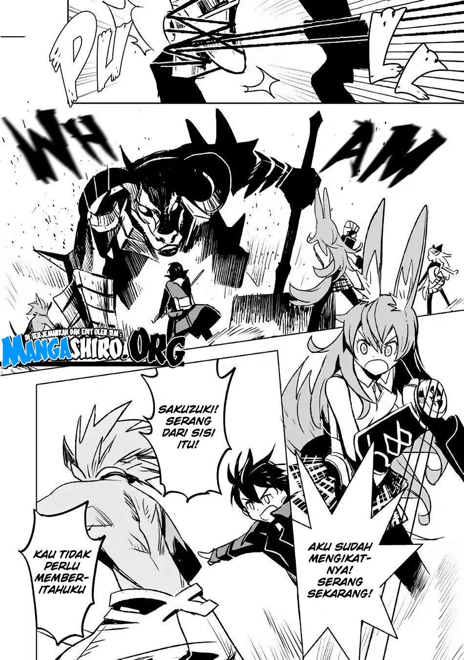 Chapter 21 - halaman 5