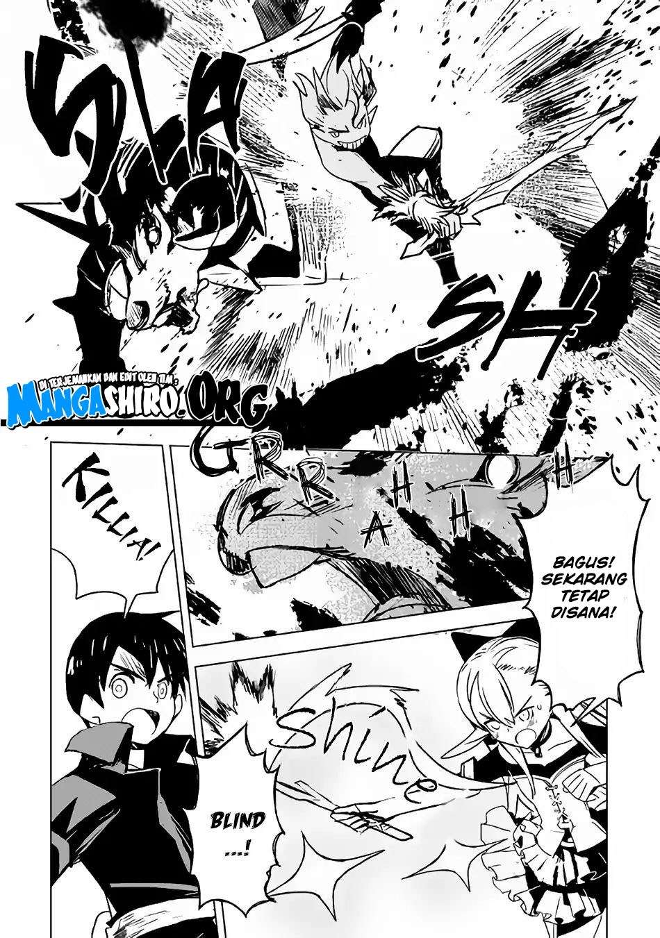 Chapter 21 - halaman 6
