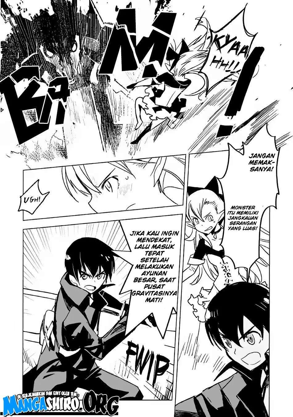 Chapter 21 - halaman 7