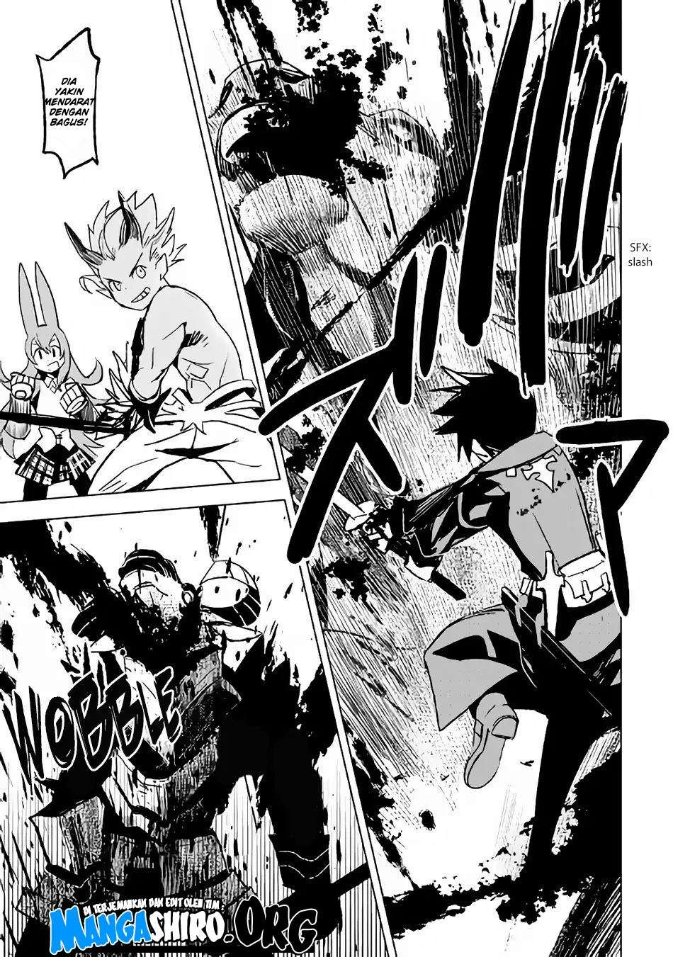 Chapter 21 - halaman 8