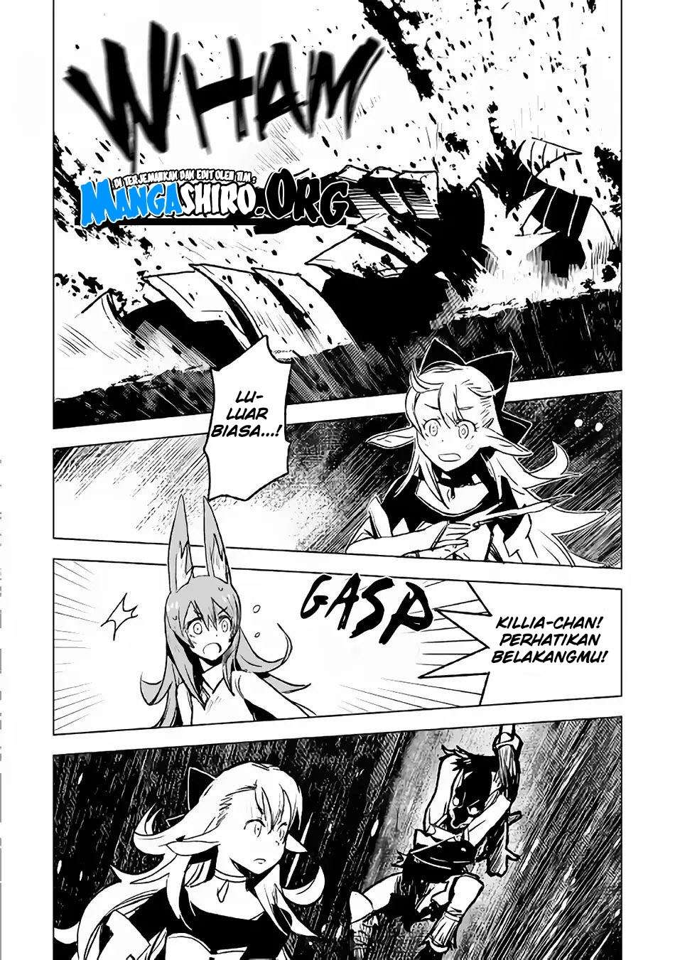 Chapter 21 - halaman 9