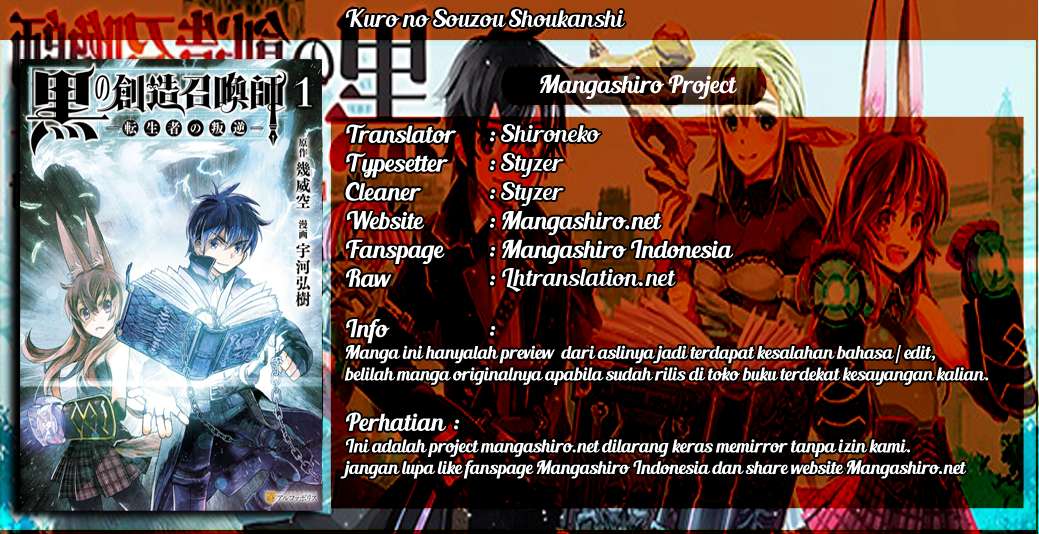 Chapter 20 - halaman 2