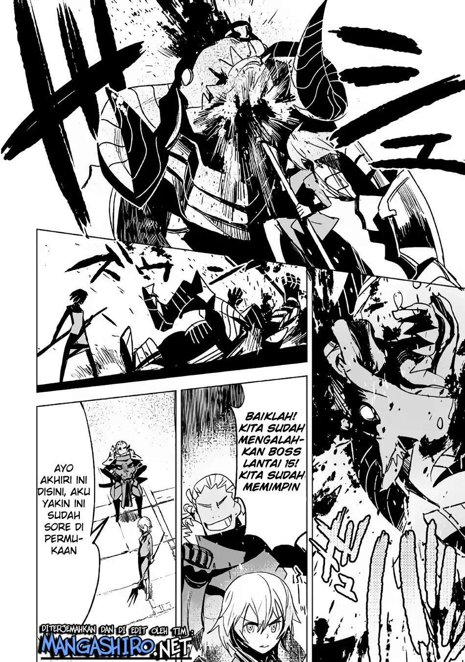 Chapter 20 - halaman 13