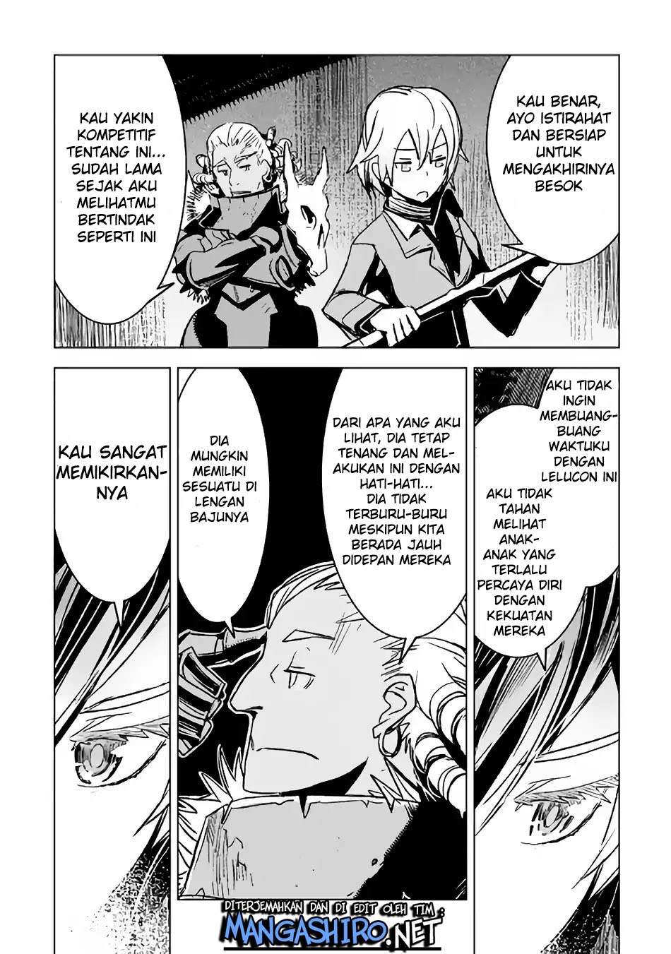 Chapter 20 - halaman 14