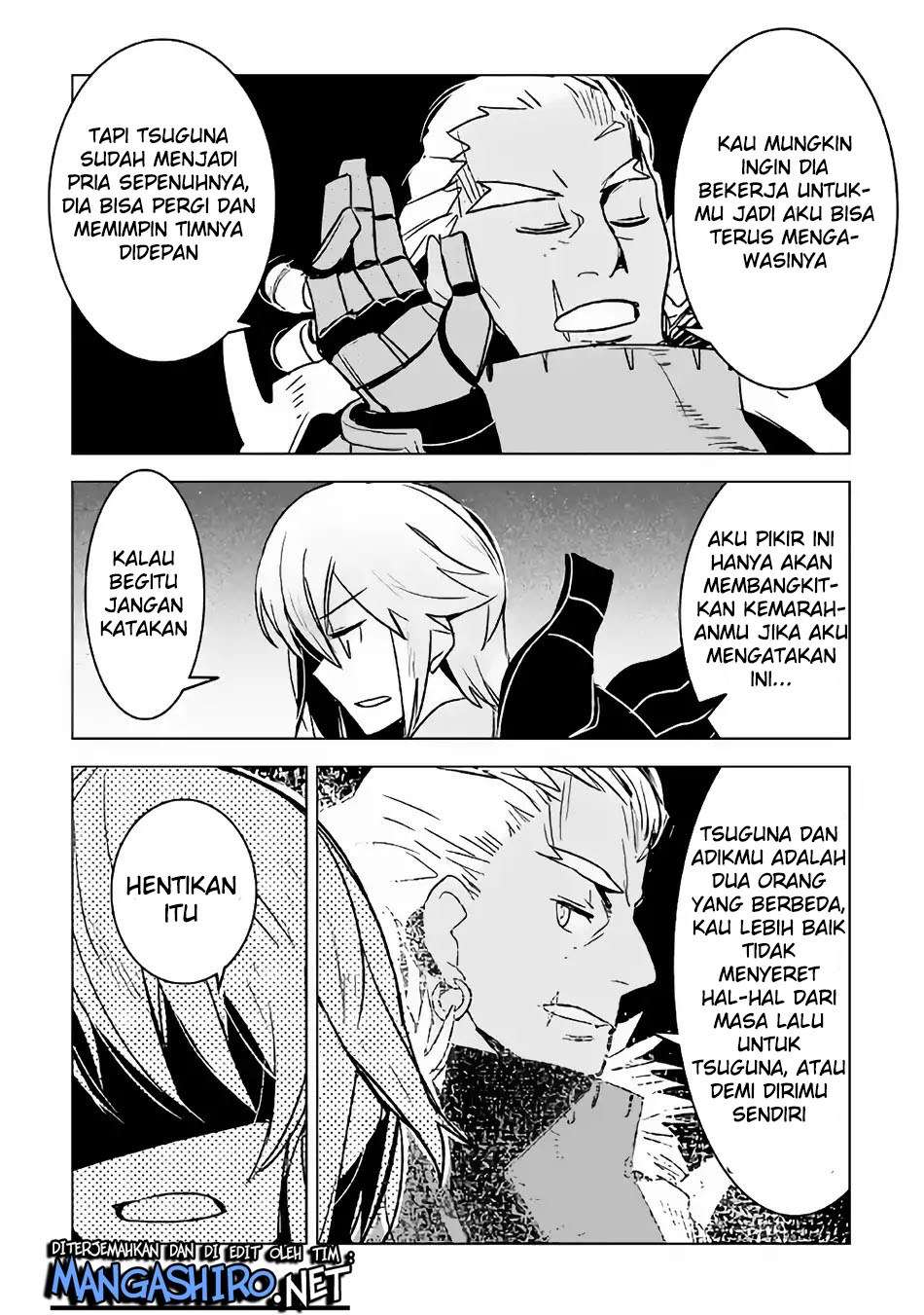 Chapter 20 - halaman 15