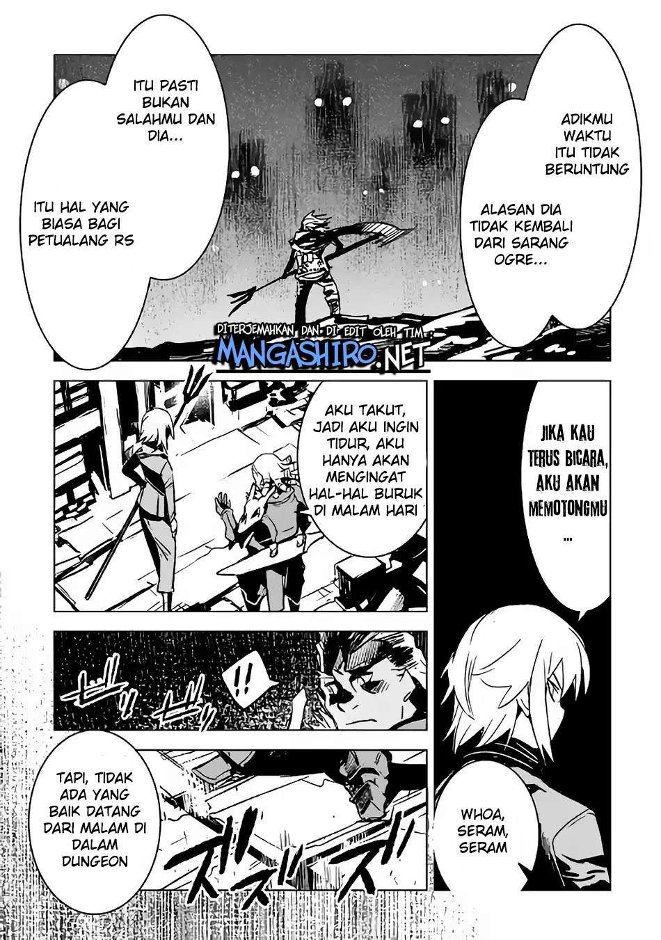 Chapter 20 - halaman 16