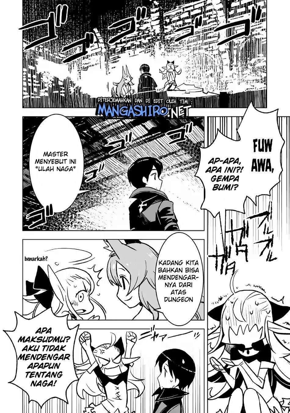 Chapter 20 - halaman 17