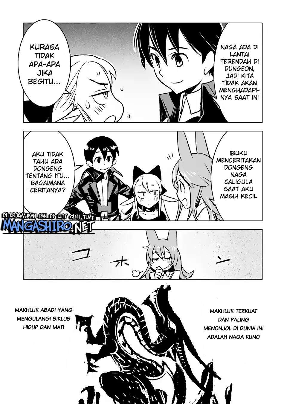 Chapter 20 - halaman 18
