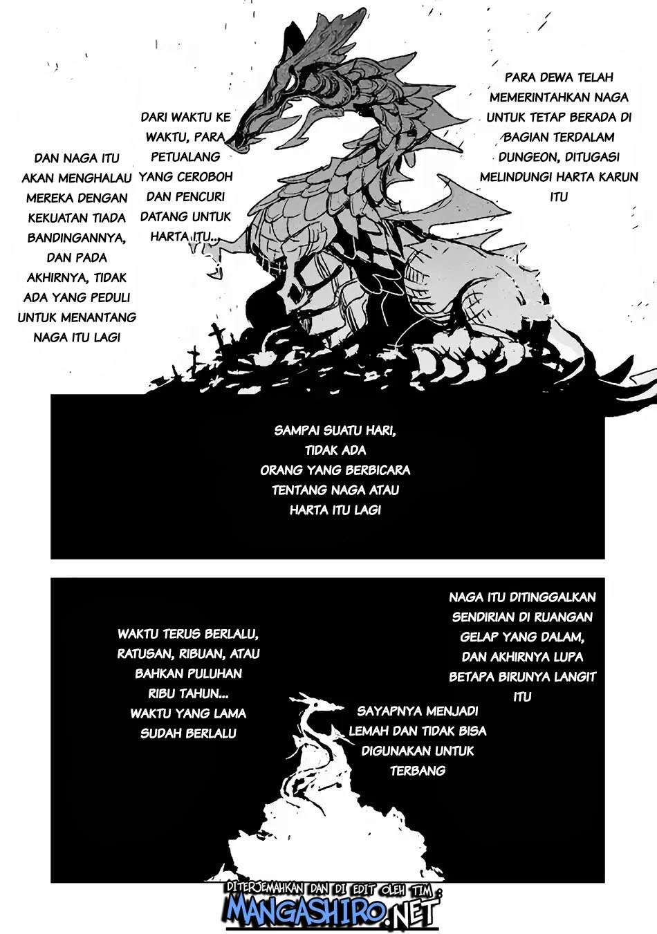 Chapter 20 - halaman 19