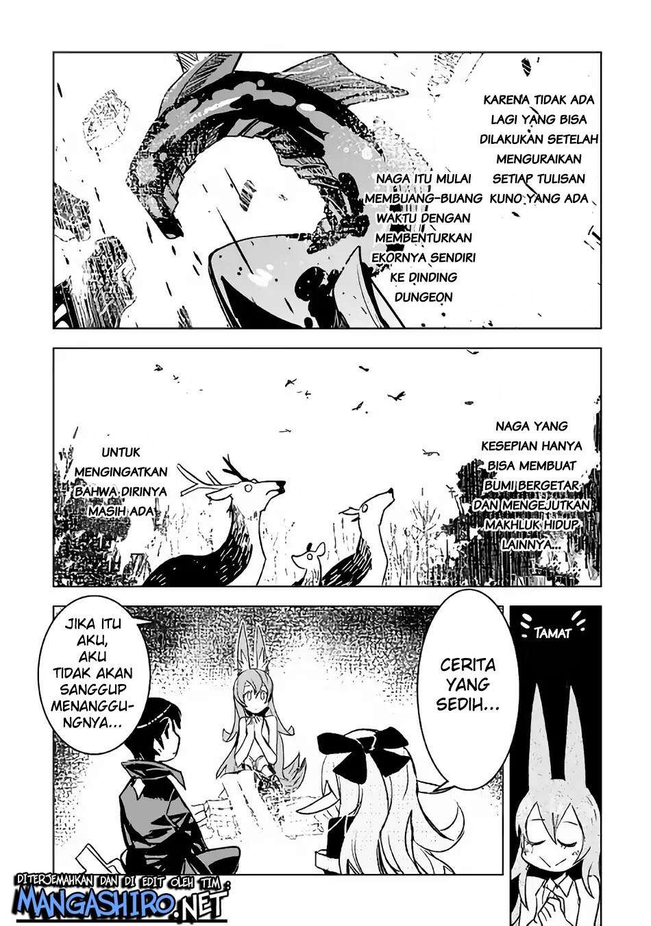 Chapter 20 - halaman 20