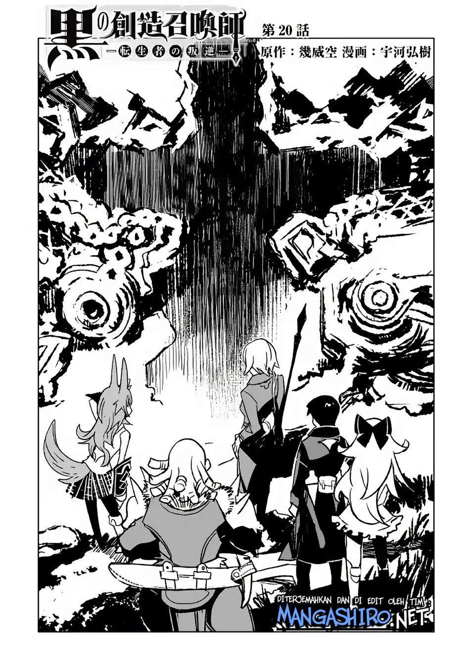 Chapter 20 - halaman 3