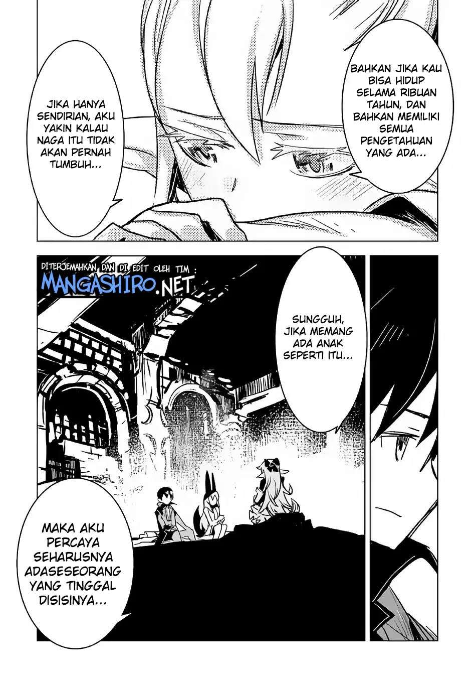 Chapter 20 - halaman 21
