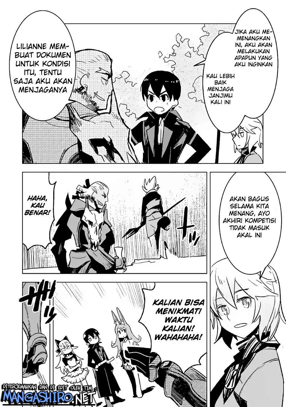 Chapter 20 - halaman 5
