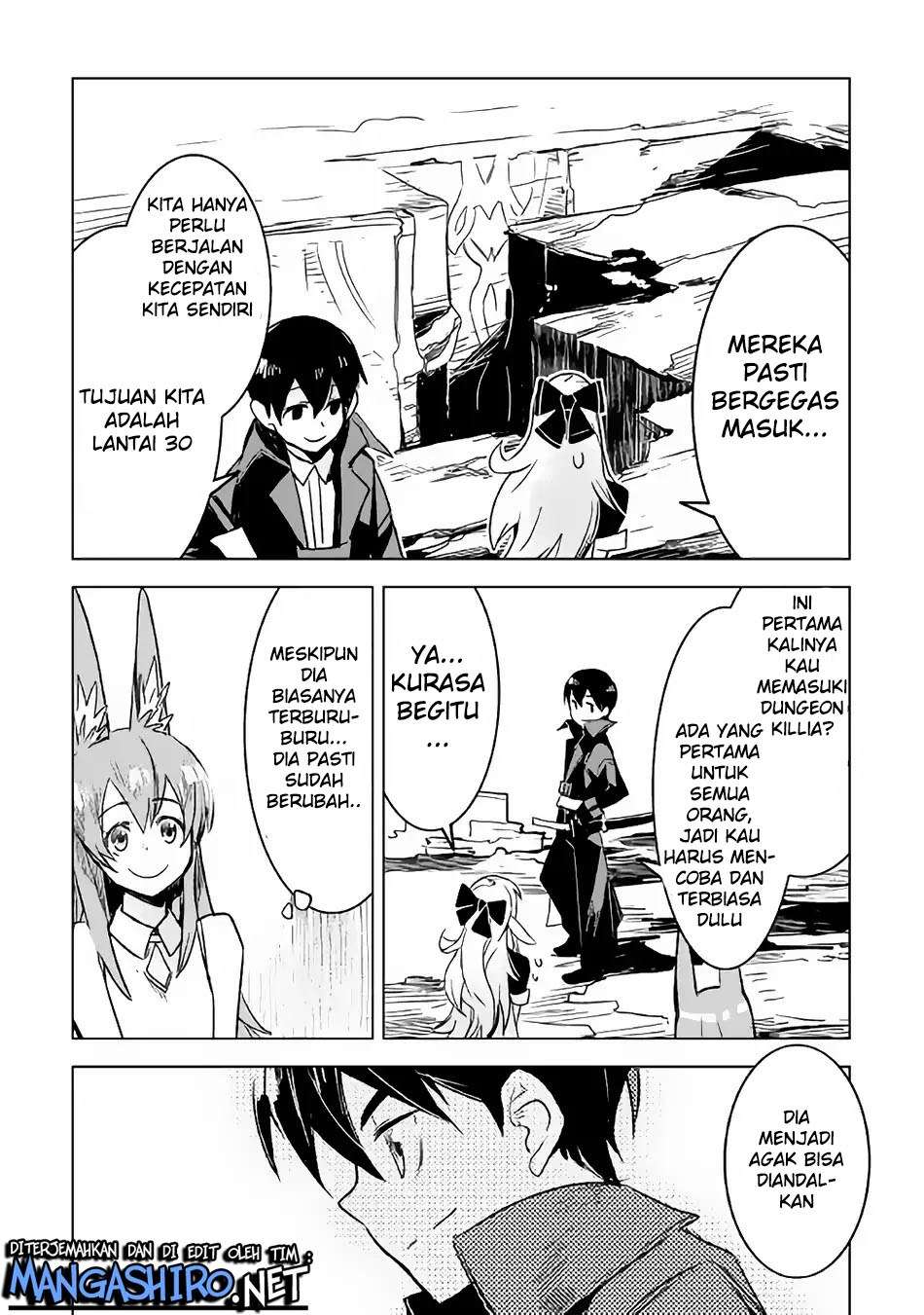 Chapter 20 - halaman 6