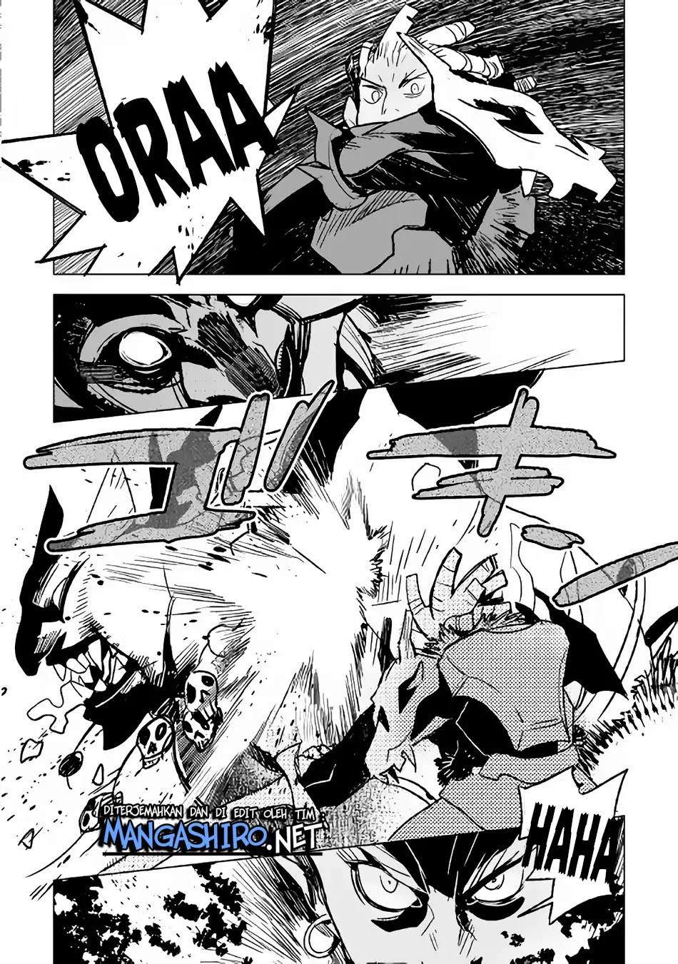 Chapter 20 - halaman 7