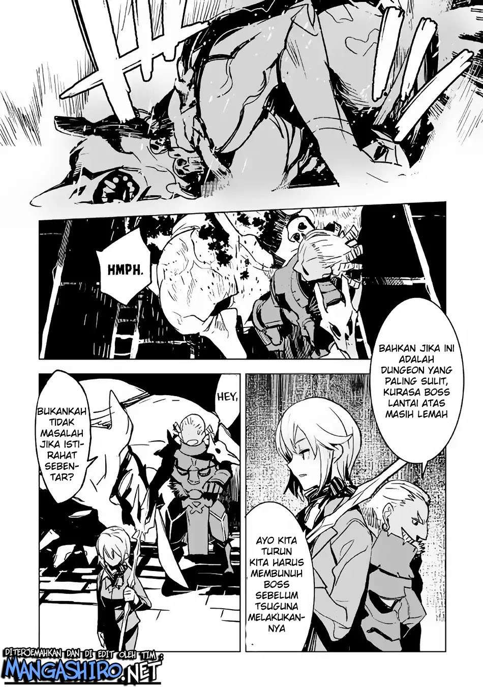 Chapter 20 - halaman 8