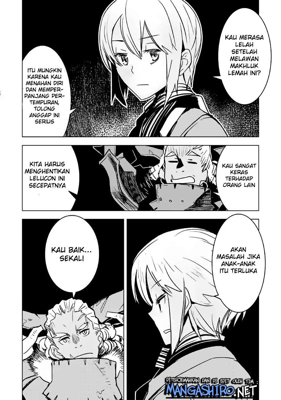 Chapter 20 - halaman 9