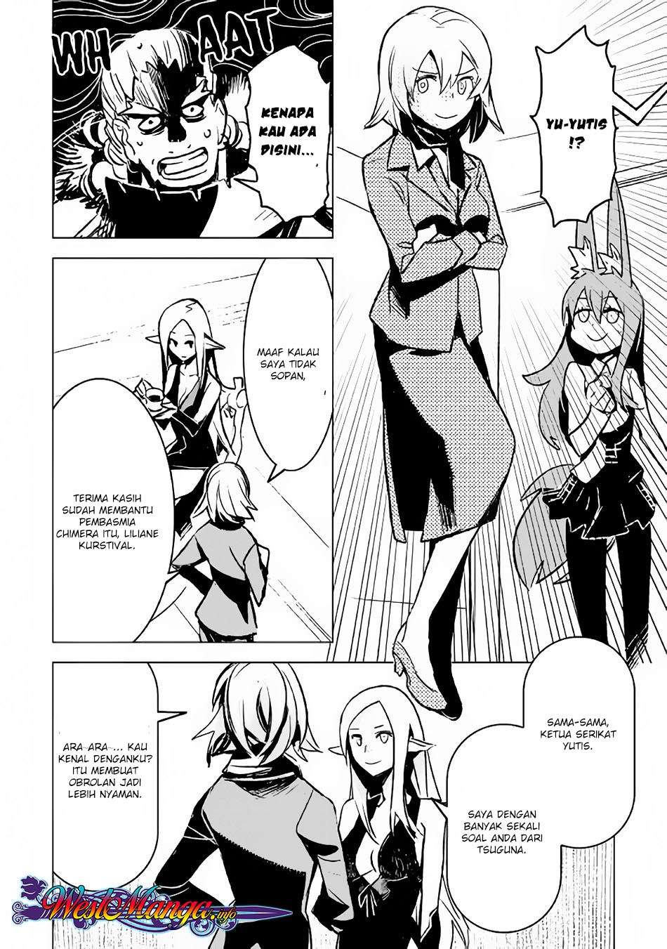 Chapter 19 - halaman 12