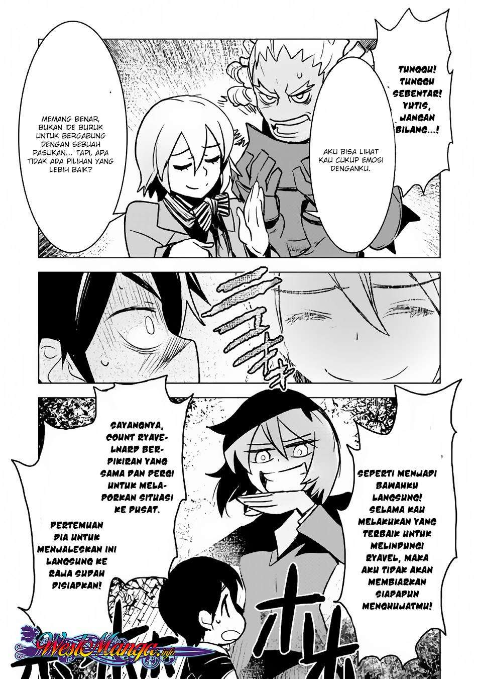 Chapter 19 - halaman 13