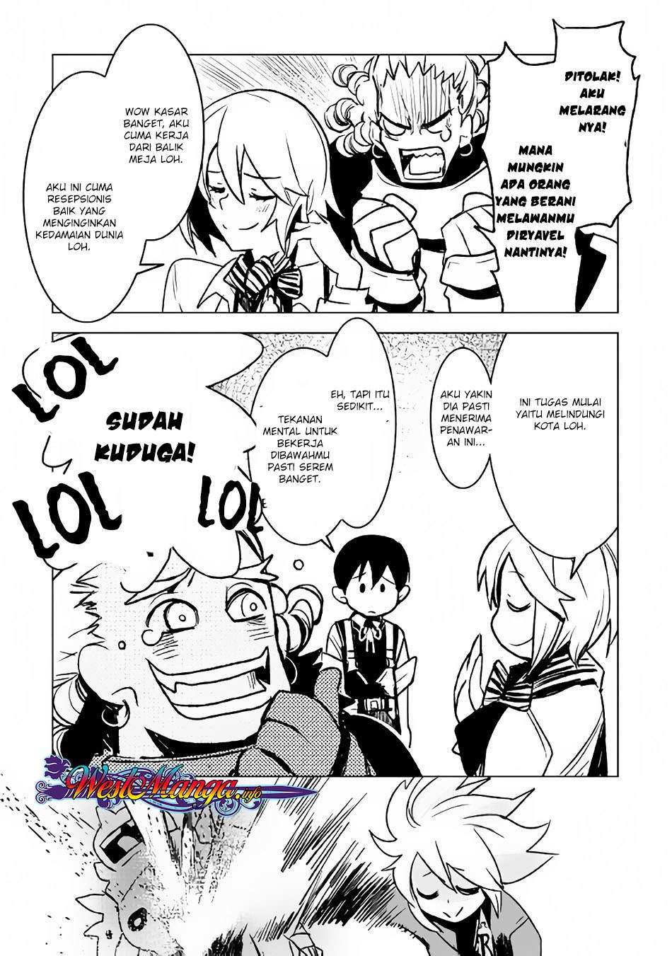 Chapter 19 - halaman 14