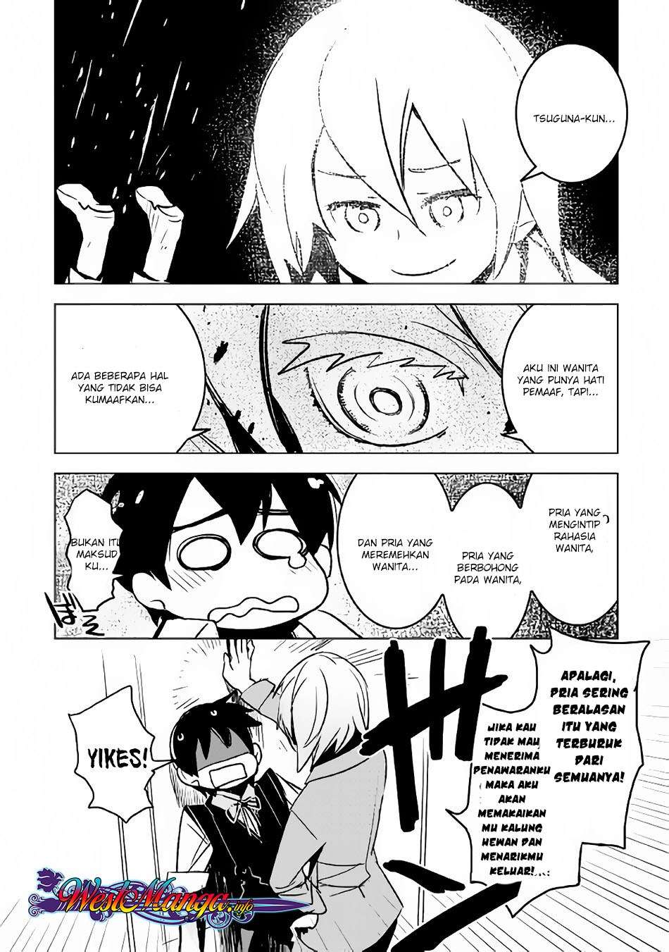 Chapter 19 - halaman 15