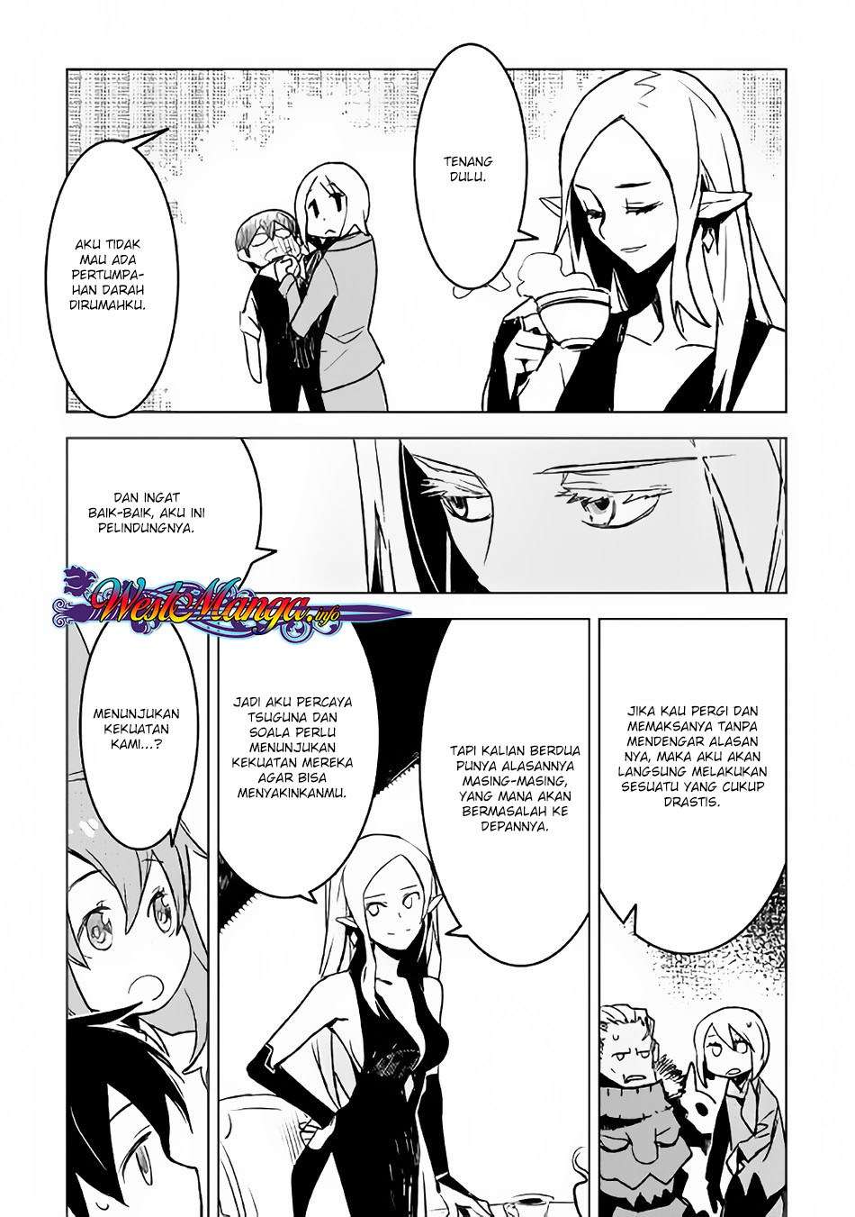 Chapter 19 - halaman 16