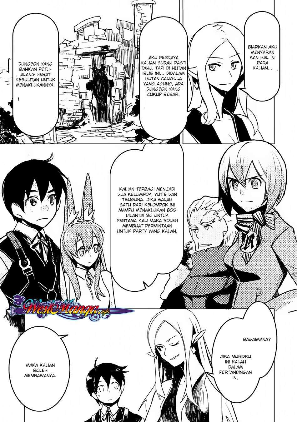 Chapter 19 - halaman 17