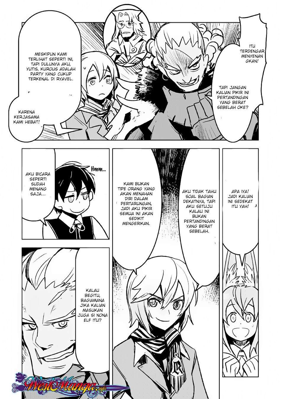 Chapter 19 - halaman 18