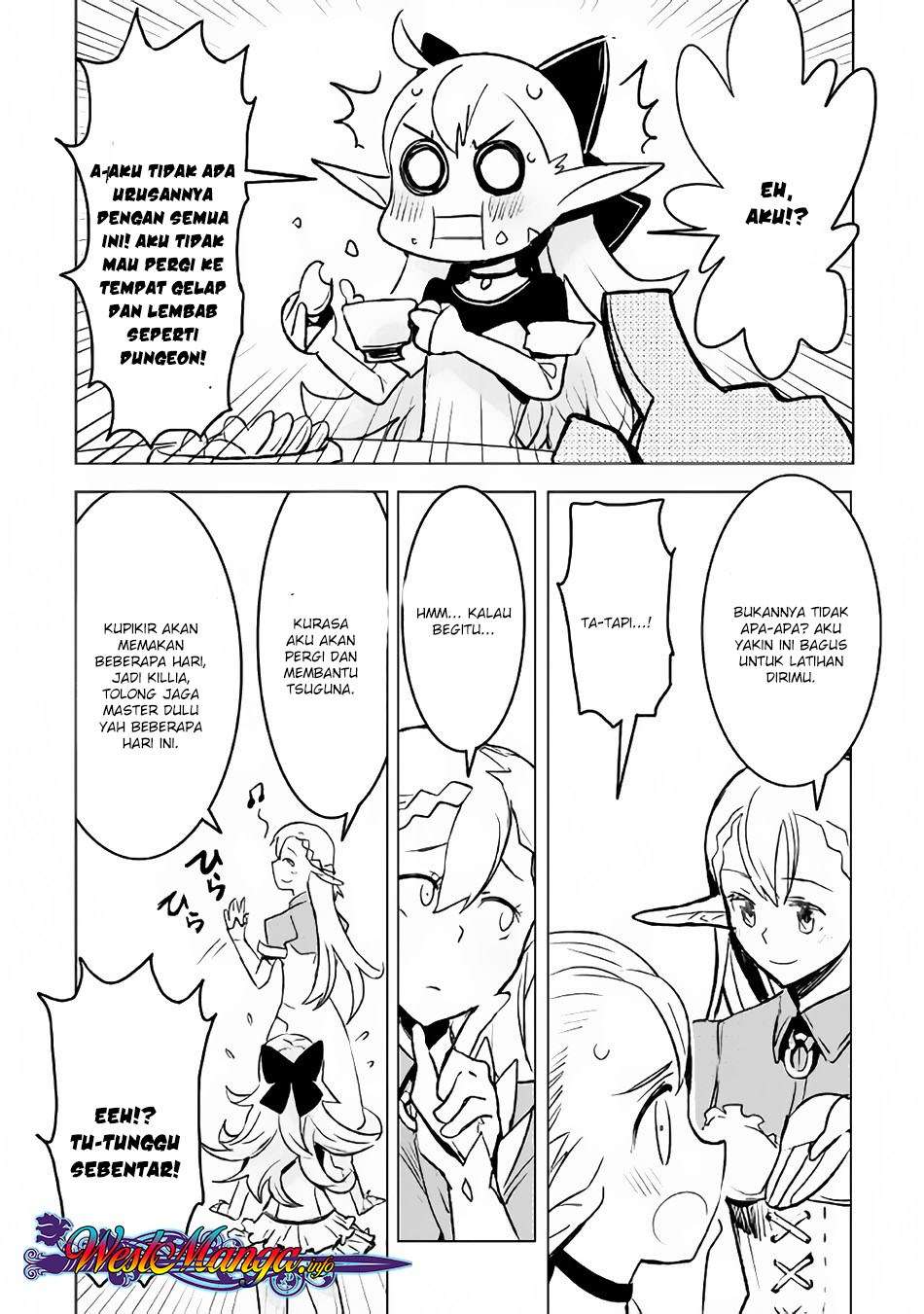 Chapter 19 - halaman 19