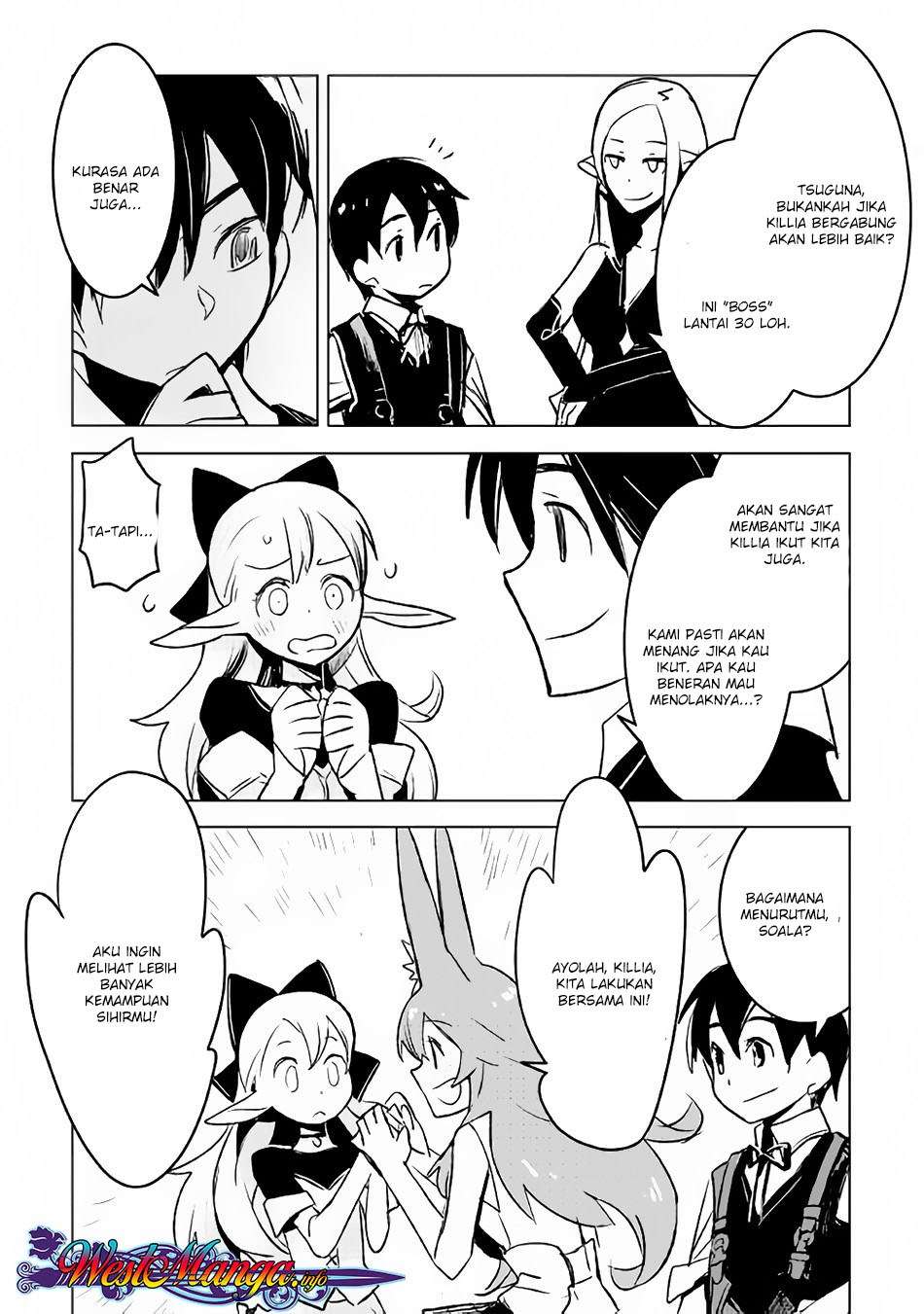 Chapter 19 - halaman 20