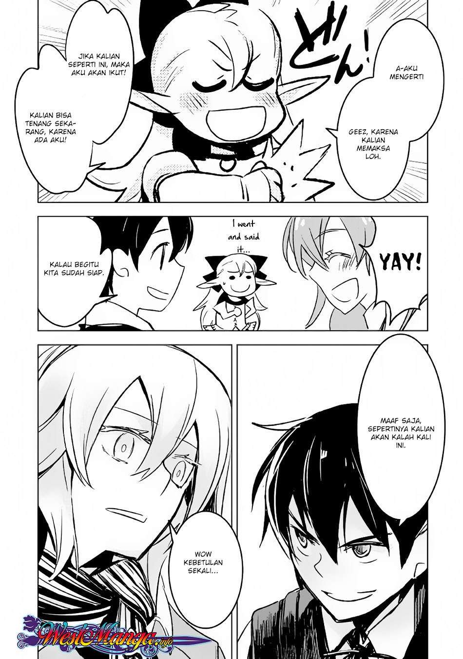 Chapter 19 - halaman 21