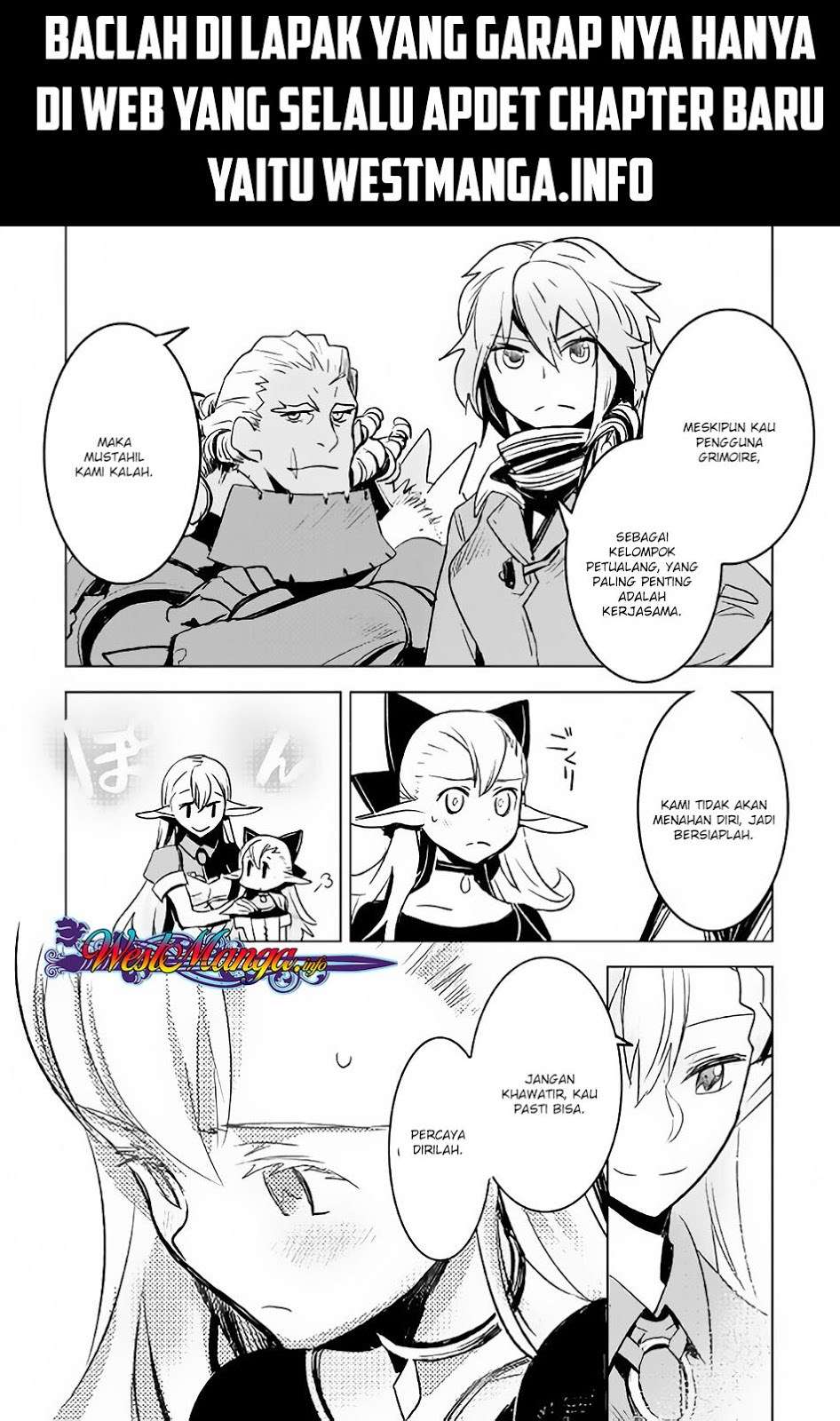 Chapter 19 - halaman 22