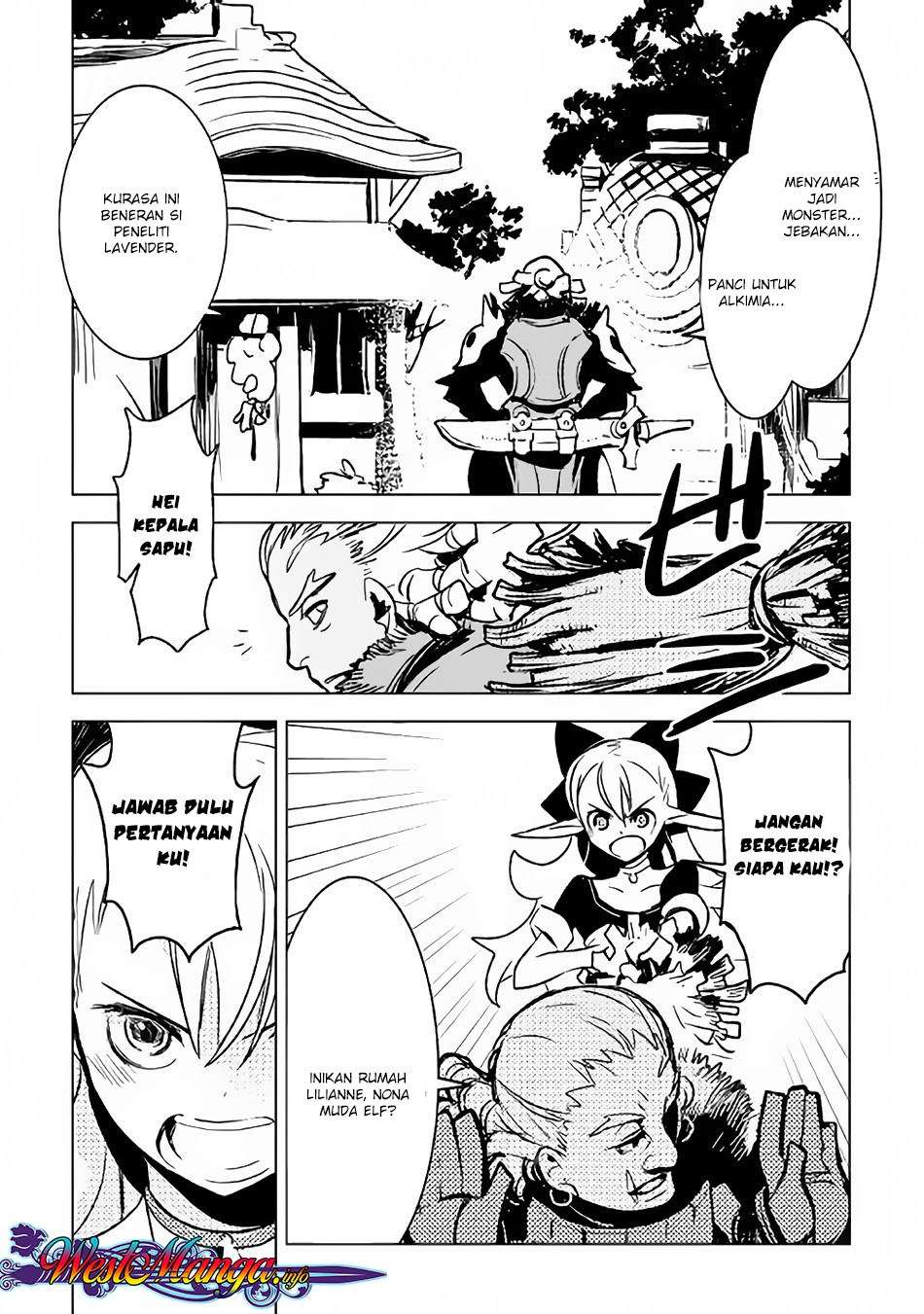 Chapter 19 - halaman 4