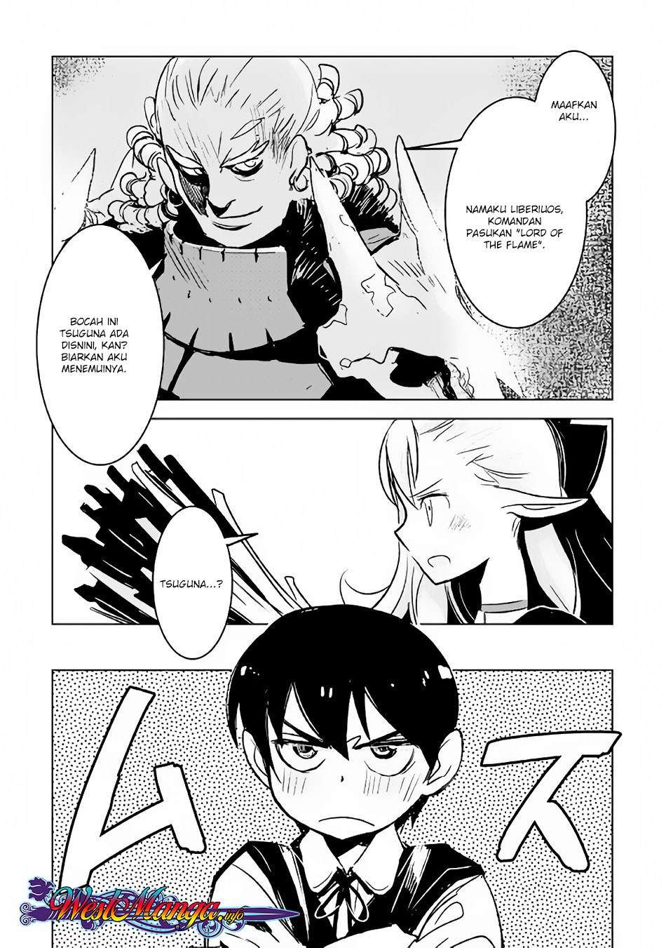 Chapter 19 - halaman 5