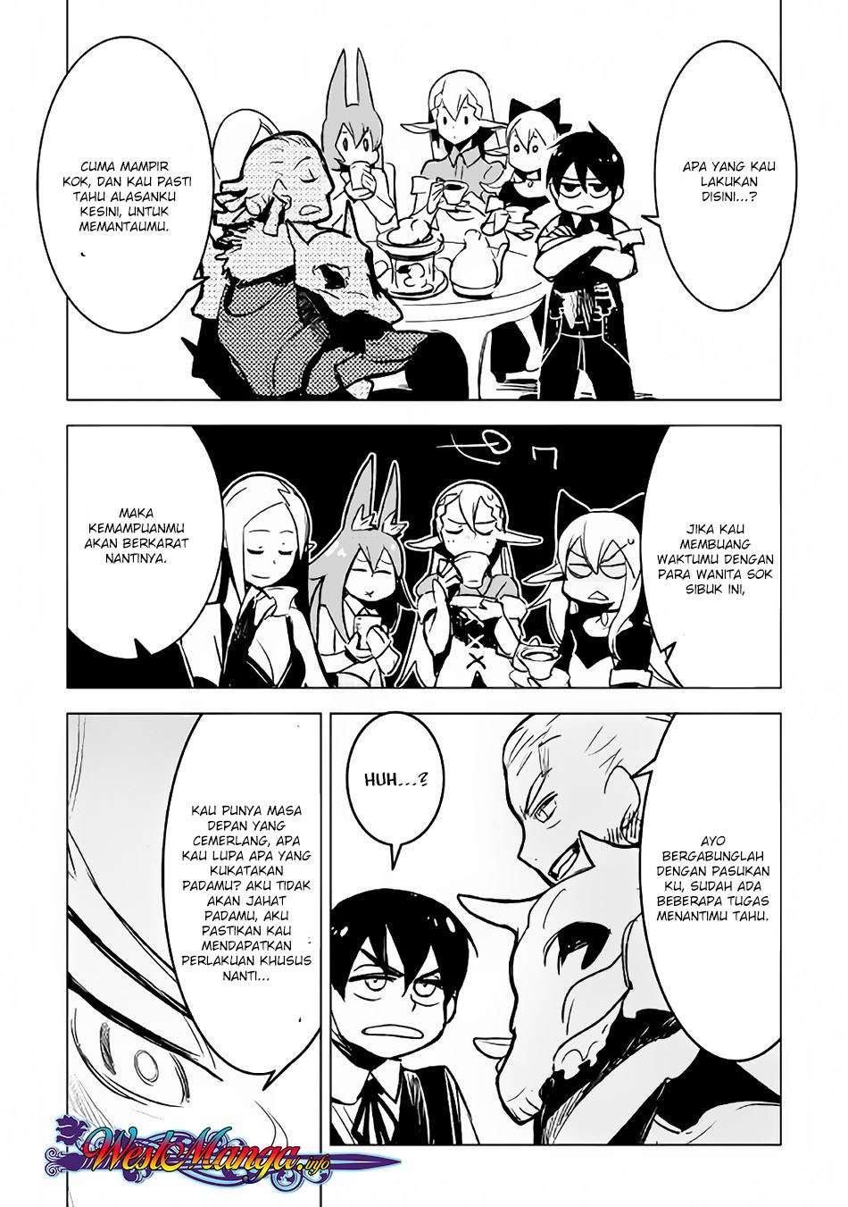 Chapter 19 - halaman 6