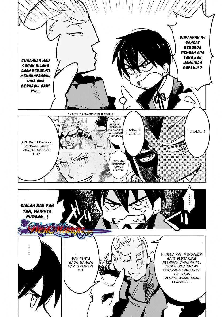 Chapter 19 - halaman 7