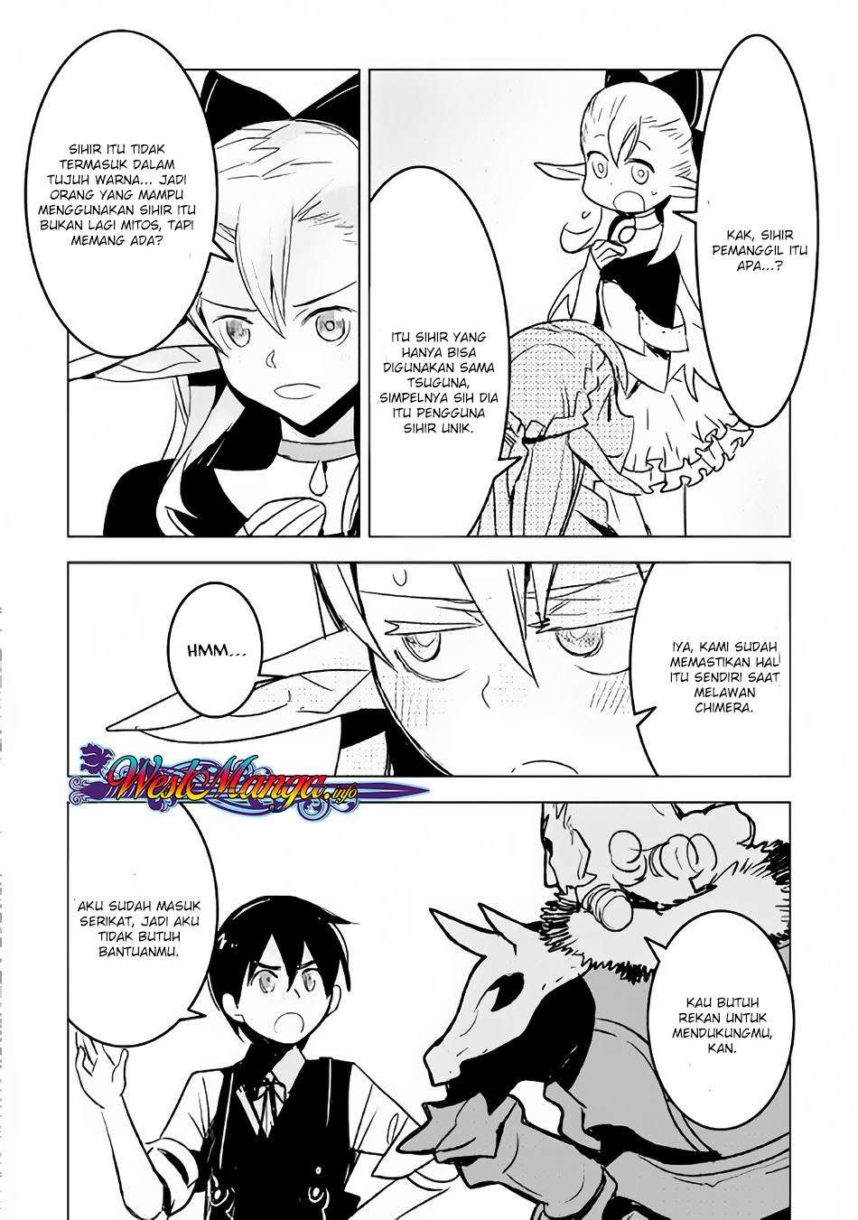 Chapter 19 - halaman 8