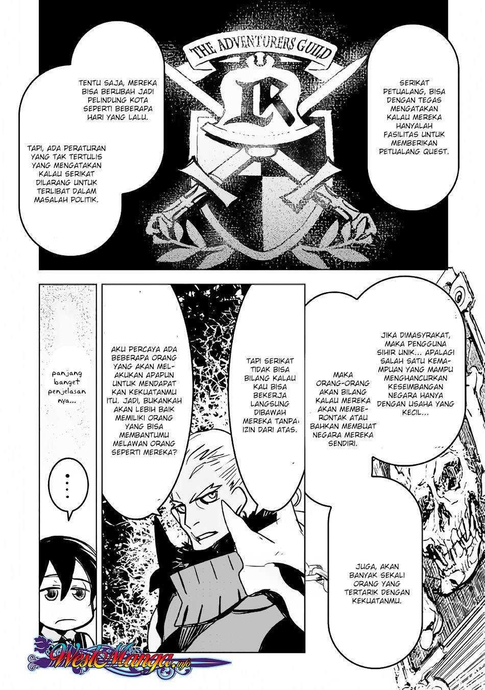 Chapter 19 - halaman 9