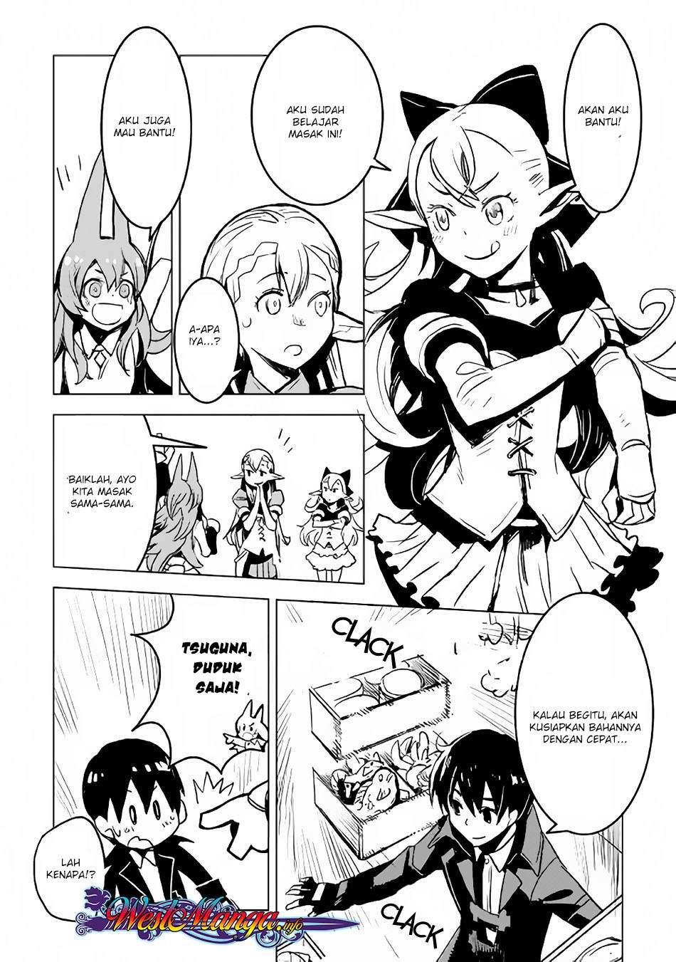 Chapter 18 - halaman 12
